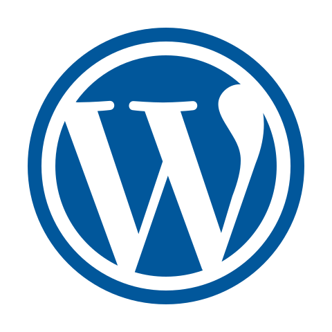 wordpress-img